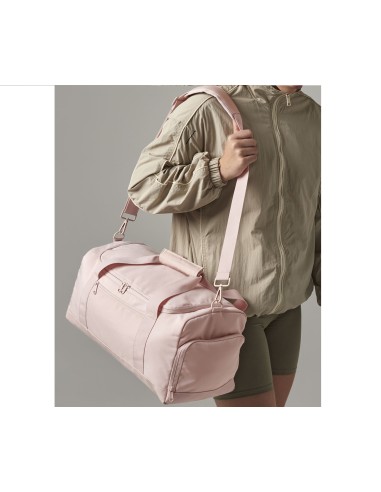 BAG-BG560-Small Training Holdall